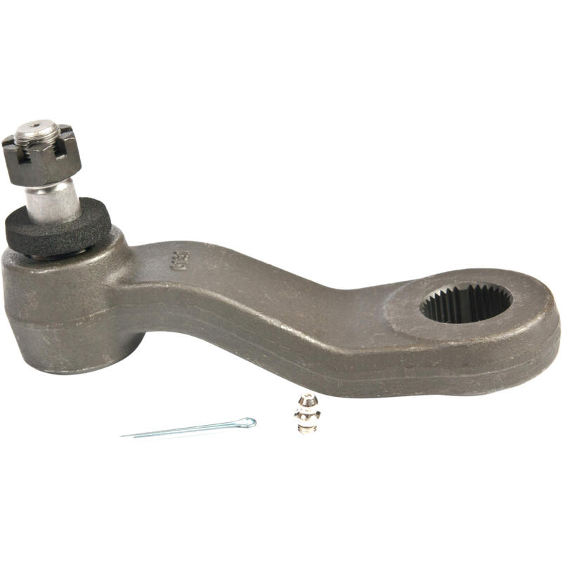 Proforged Steering Pitman Arm 103-10003; for 1968 to 1982 Chevy, GMC Truck 