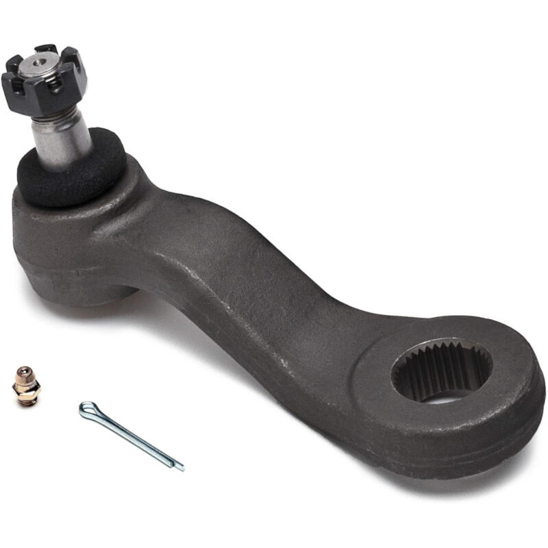 Proforged Steering Pitman Arm 103-10004; for 1975 to 1999 Chevy 