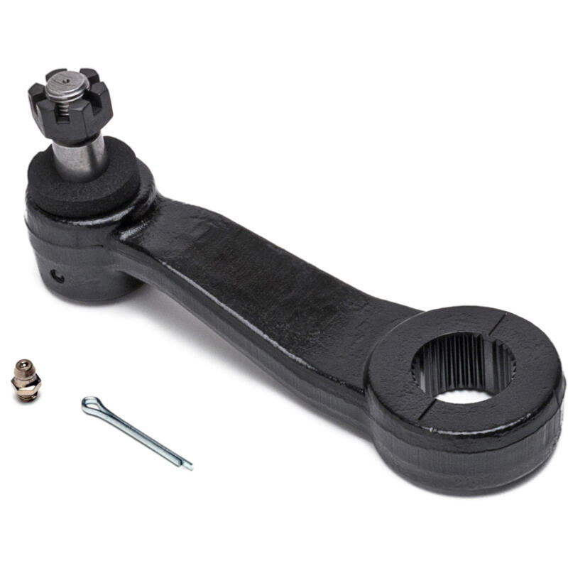 Proforged Steering Pitman Arm 103-10007; for 1994 to 2005 Chevy S10, Blazer 