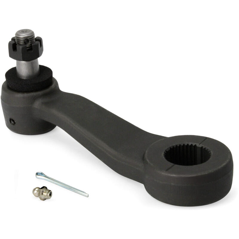 Proforged Steering Pitman Arm 103-10007; for 1994 to 2005 Chevy S10, Blazer 