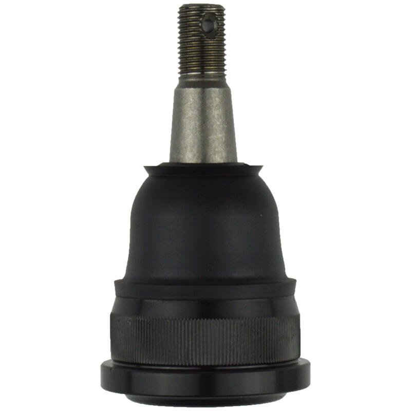 Proforged Suspension Ball Joint 101-10048; Black E Coated for 1973 to 2005 Chevy 