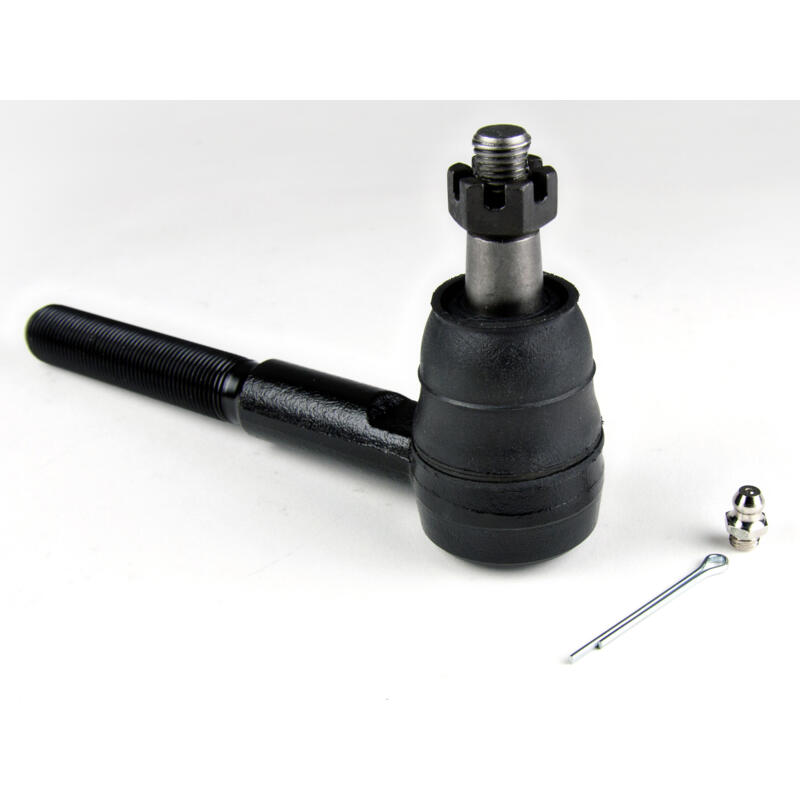 Proforged Steering Tie Rod End 104-10529; for 1968 to 1974 GM F Body, X Body 