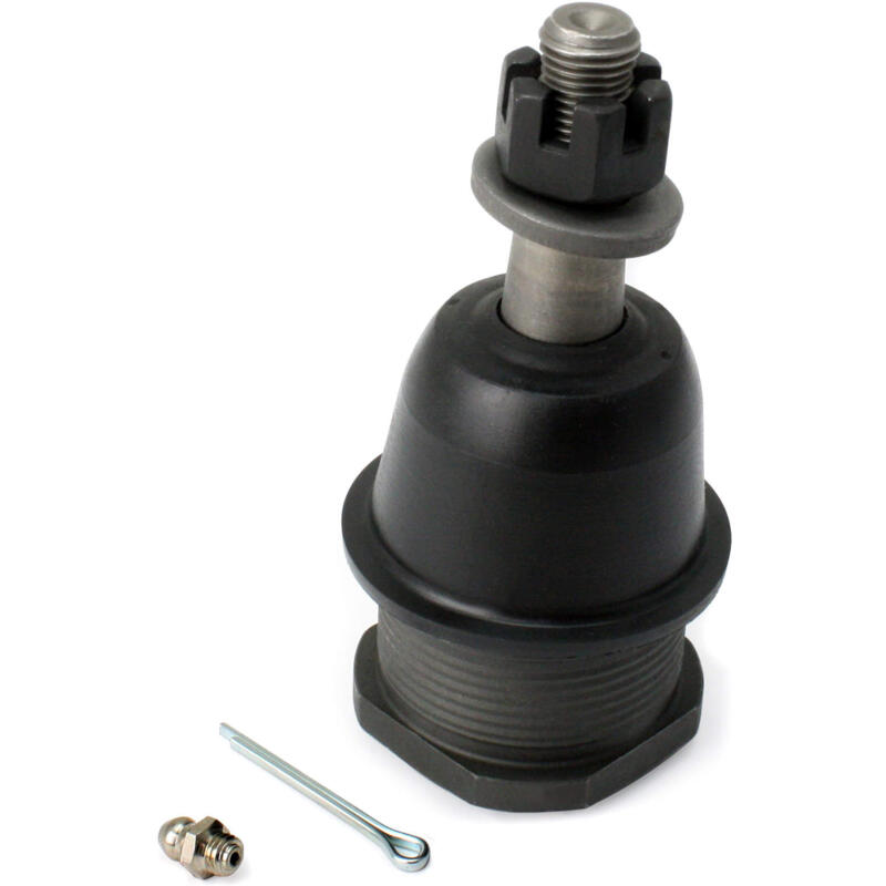 Proforged Suspension Ball Joint 101-10298; for 1957 to 1989 Dodge, Chrysler, Plymouth 