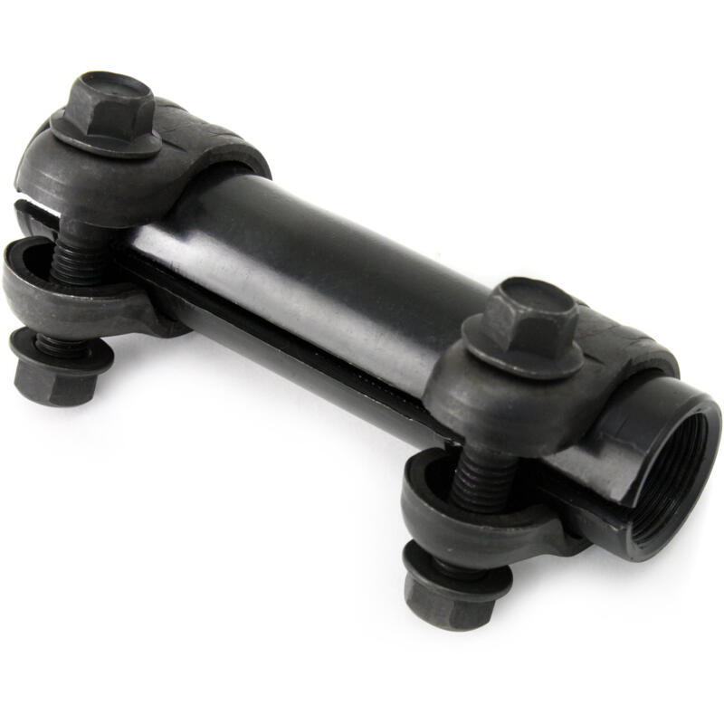 Proforged Steering Tie Rod End Adjusting Sleeve 105-10005; for 1966 to 2013 Ford, Chevy, Dodge, Mazda Various 