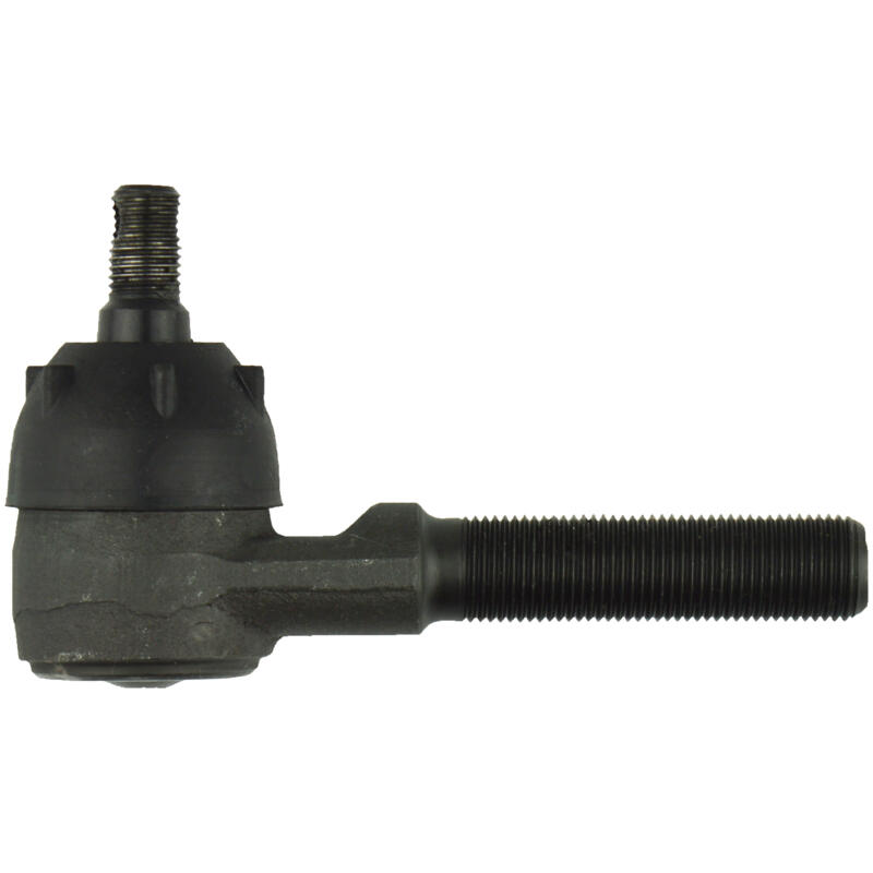 Proforged Steering Tie Rod End 104-10162; for 1963 to 1982 Chevy Corvette, C10 Pickup, Bel Air, Impala 
