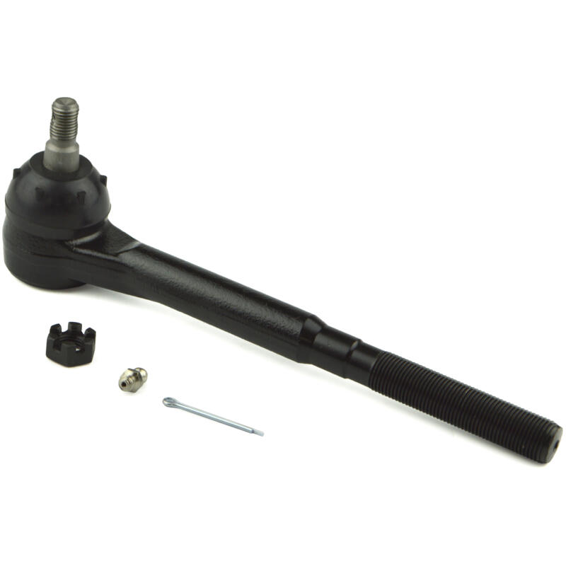 Proforged Steering Tie Rod End 104-10382; for 1964 to 1980 Chevy, GM F Body, A Body 