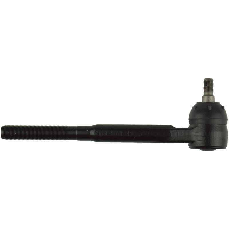 Proforged Steering Tie Rod End 104-10382; for 1964 to 1980 Chevy, GM F Body, A Body 
