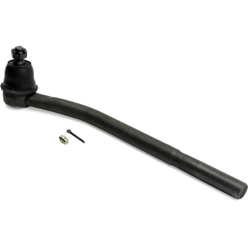 Proforged Steering Tie Rod End 104-10001; for 1970 to 1974 Chevy Camaro 