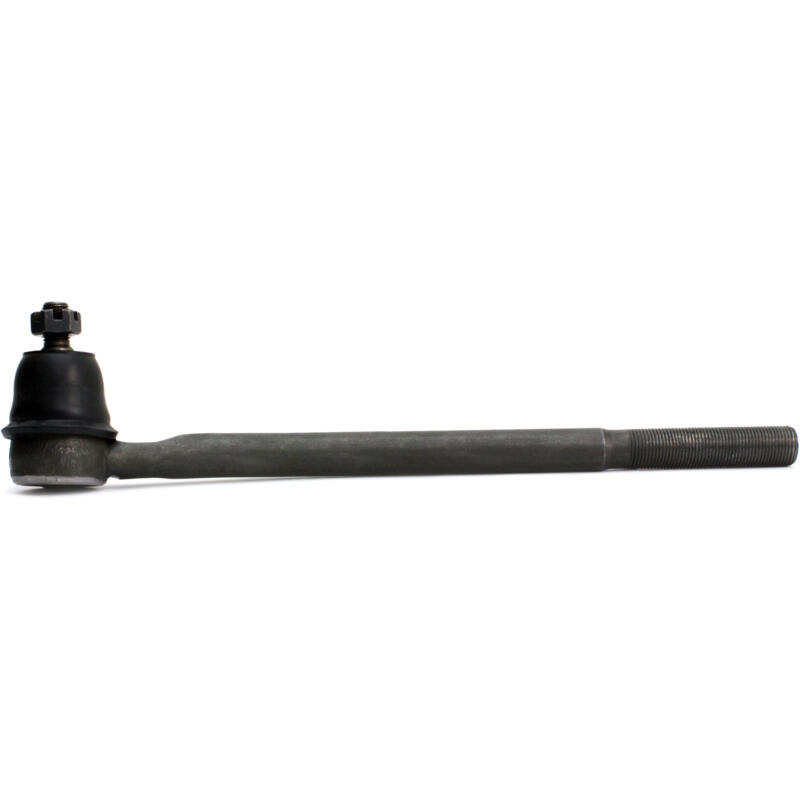 Proforged Steering Tie Rod End 104-10001; for 1970 to 1974 Chevy Camaro 
