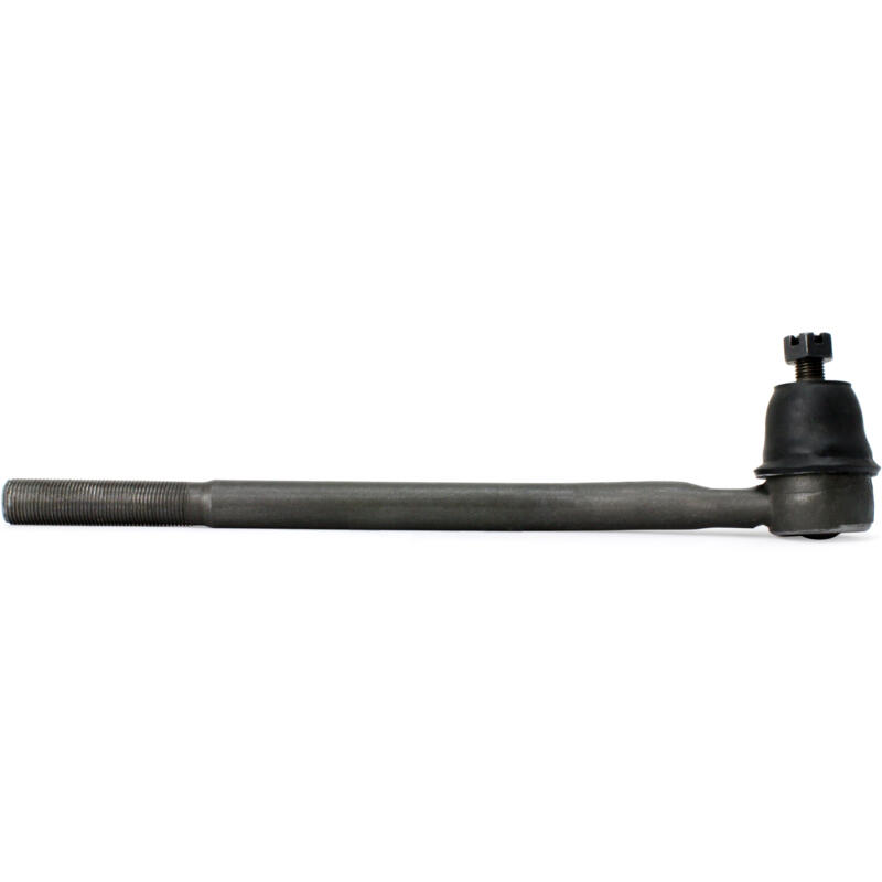 Proforged Steering Tie Rod End 104-10002; for 1970 to 1974 Chevy Camaro 