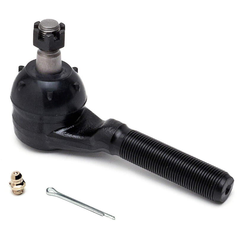 Proforged Steering Tie Rod End 104-10027; for 1979 to 1998 Chevy S10, S15 