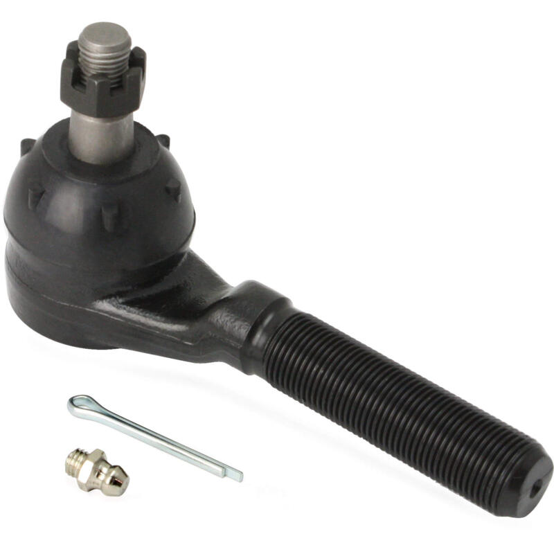 Proforged Steering Tie Rod End 104-10027; for 1979 to 1998 Chevy S10, S15 