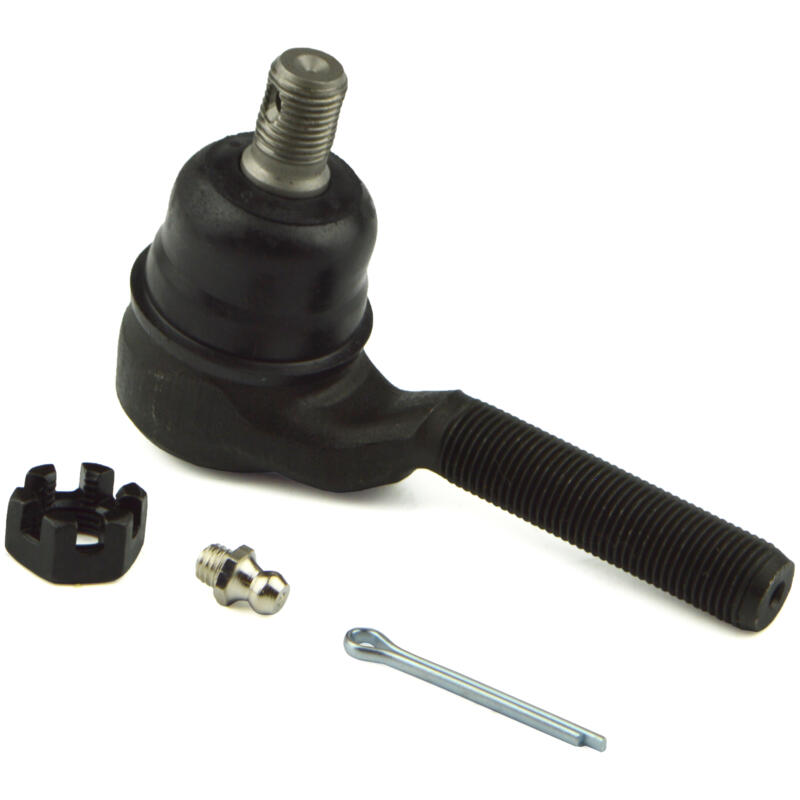 Proforged Steering Tie Rod End 104-10156; for 1962 to 1990 Dodge, Chrylser, Plymouth 