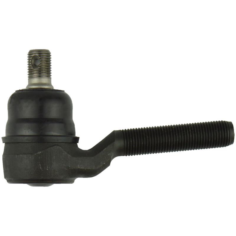 Proforged Steering Tie Rod End 104-10156; for 1962 to 1990 Dodge, Chrylser, Plymouth 