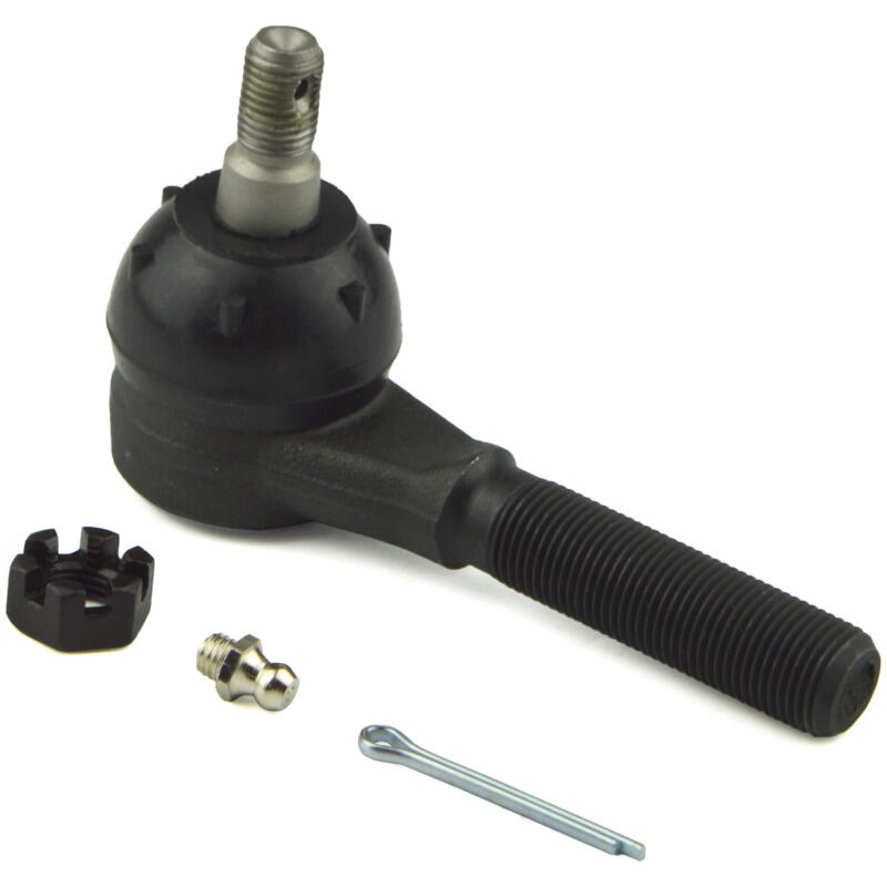 Proforged Steering Tie Rod End 104-10163; for 1963 to 1982 Chevy Corvette 