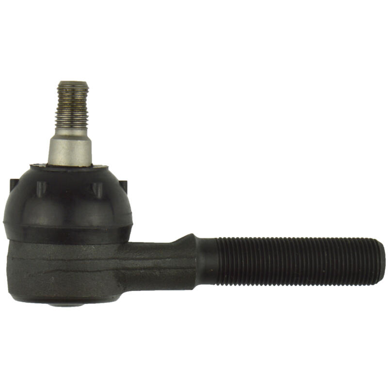 Proforged Steering Tie Rod End 104-10163; for 1963 to 1982 Chevy Corvette 