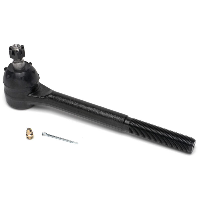 Proforged Steering Tie Rod End 104-10208; for 1996 to 2005 Chevy 