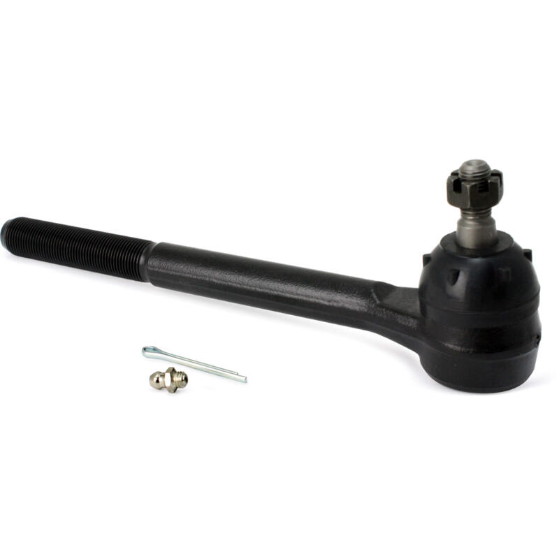 Proforged Steering Tie Rod End 104-10208; for 1996 to 2005 Chevy 