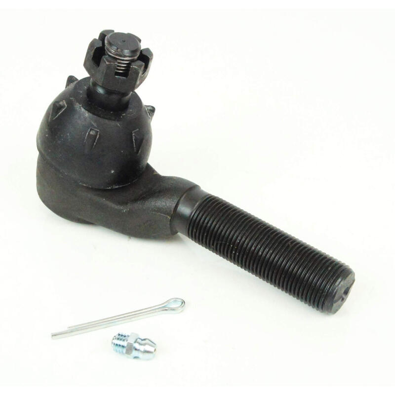Proforged Steering Tie Rod End 104-10289; for 1962 to 1990 Dodge 