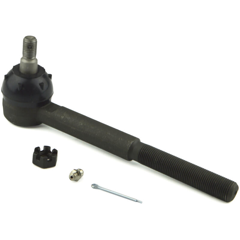 Proforged Steering Tie Rod End 104-10342; for 1965 to 1970 Chevy, GM B Body, Truck, Van 