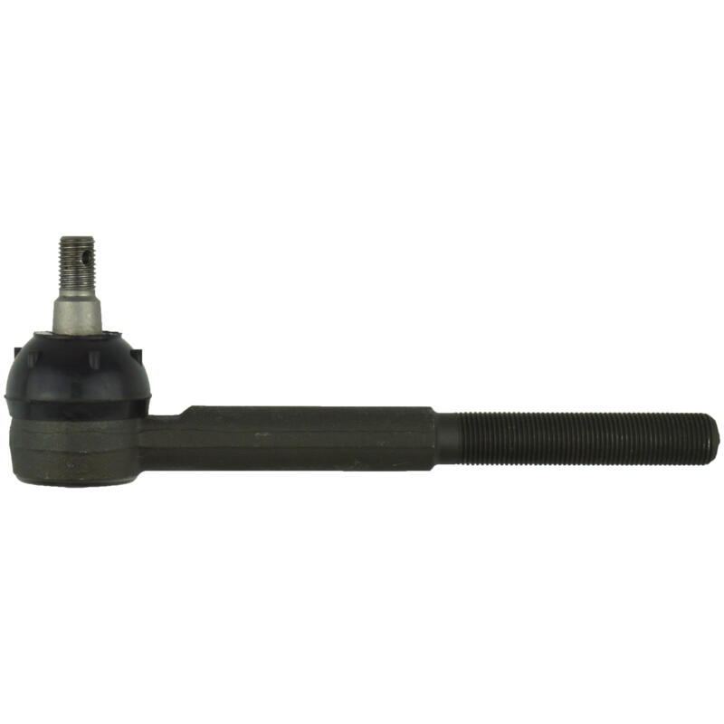 Proforged Steering Tie Rod End 104-10342; for 1965 to 1970 Chevy, GM B Body, Truck, Van 