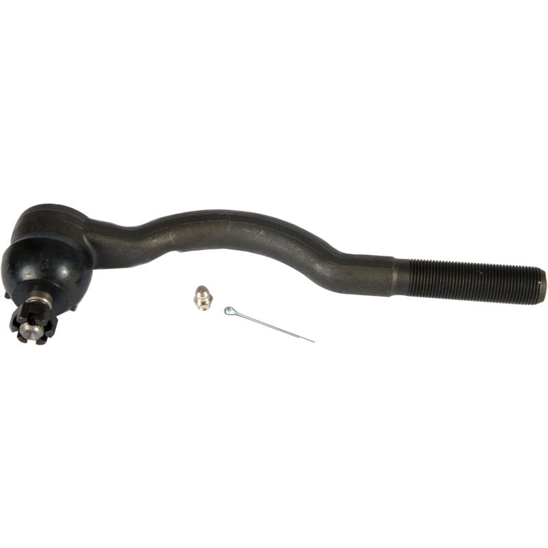 Proforged Steering Tie Rod End 104-10383; for 1964 to 1966 Ford, Mercury Mustang, Falcon, Ranchero, Comet 