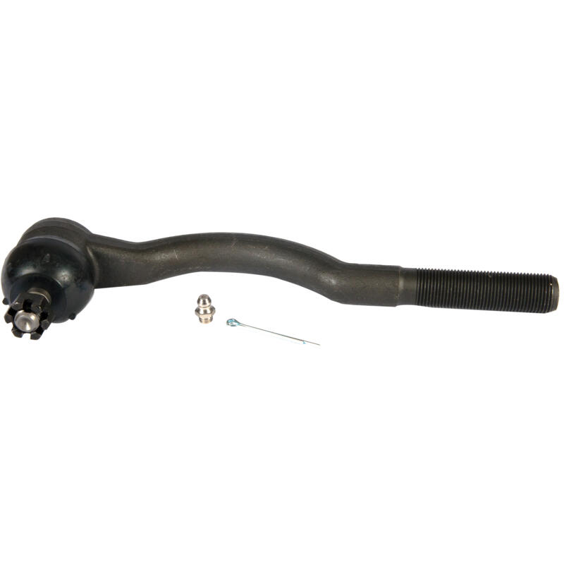 Proforged Steering Tie Rod End 104-10383; for 1964 to 1966 Ford, Mercury Mustang, Falcon, Ranchero, Comet 