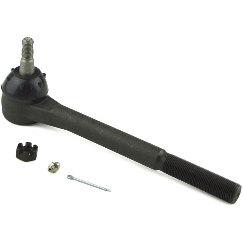 Proforged Steering Tie Rod End 104-10067; for 1983 to 1998 Chevy 
