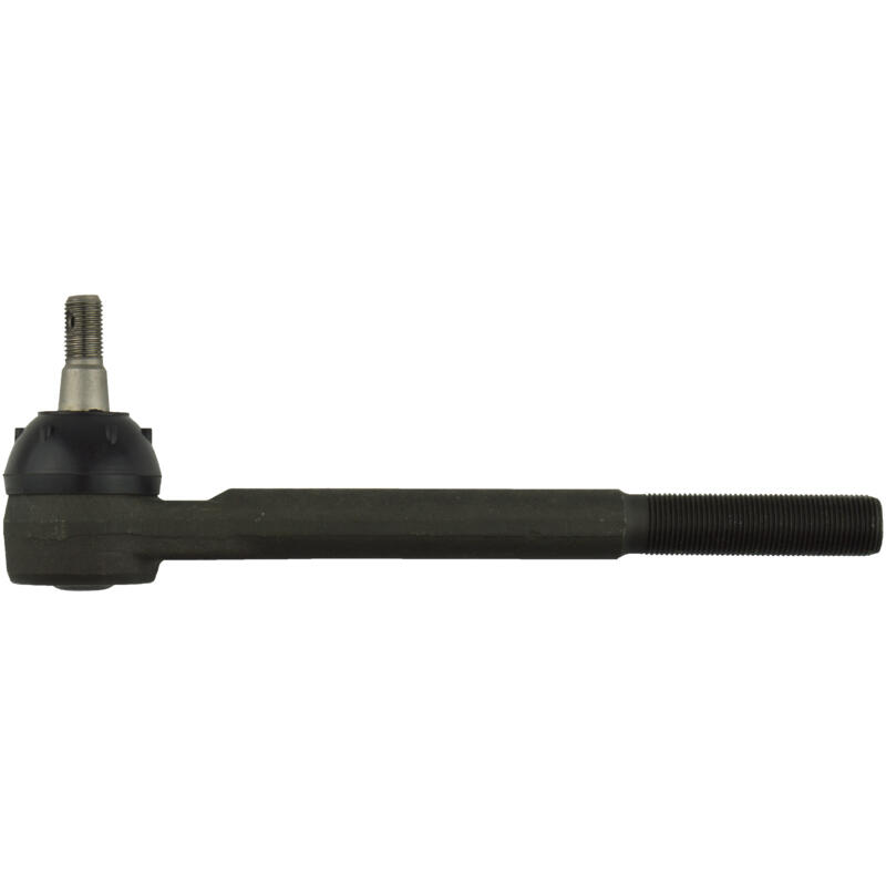 Proforged Steering Tie Rod End 104-10067; for 1983 to 1998 Chevy 