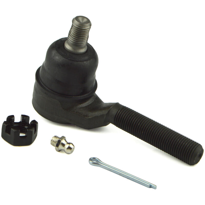 Proforged Steering Tie Rod End 104-10157; for 1962 to 1990 Dodge, Chrylser, Plymouth 
