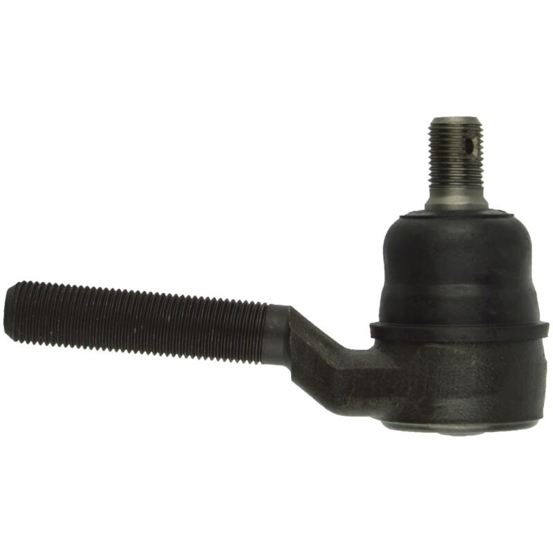 Proforged Steering Tie Rod End 104-10157; for 1962 to 1990 Dodge, Chrylser, Plymouth 
