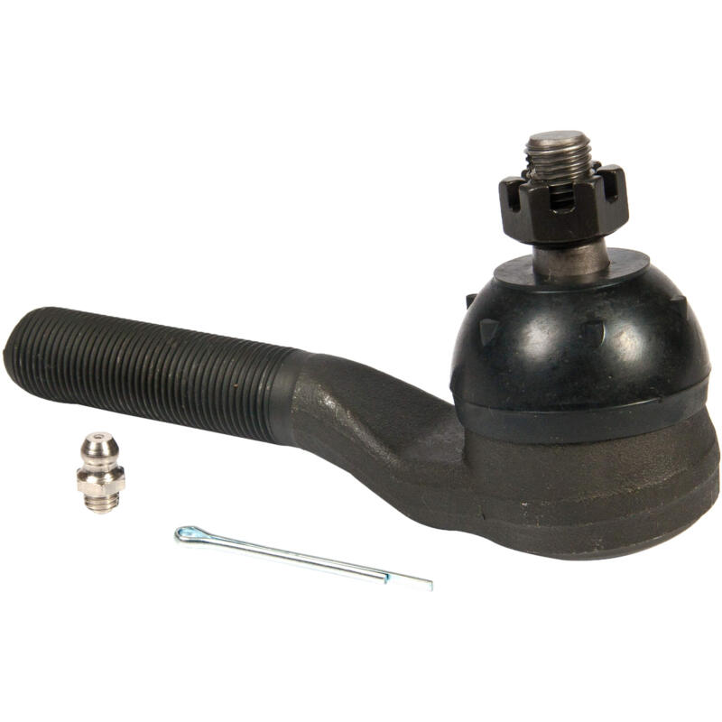 Proforged Steering Tie Rod End 104-10199; for 1964 to 1966 Ford 