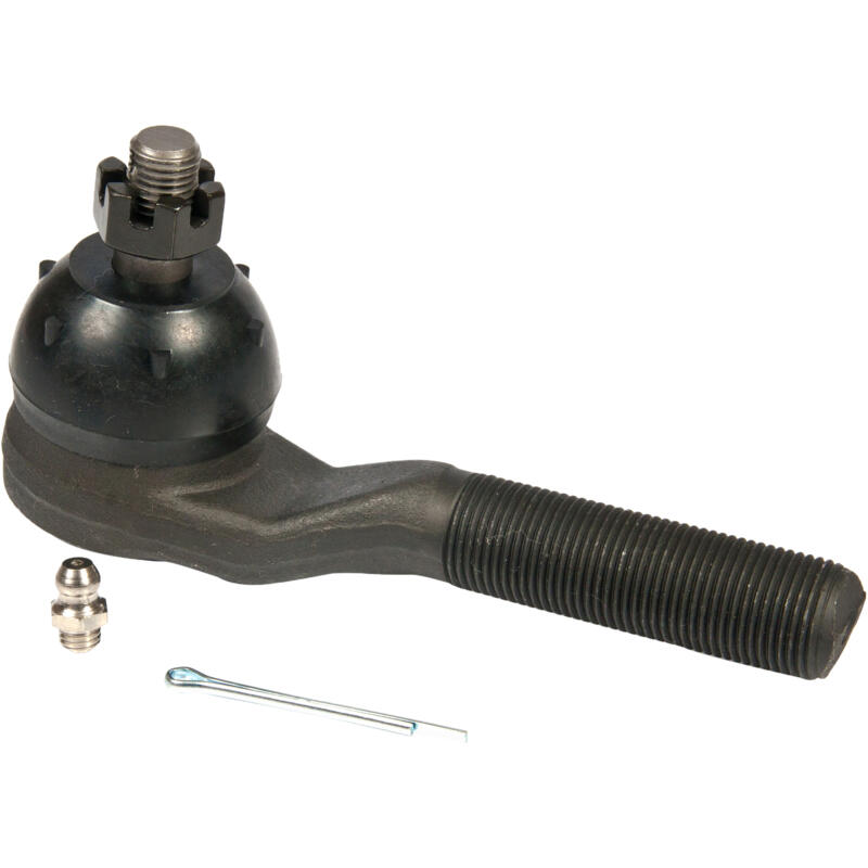 Proforged Steering Tie Rod End 104-10199; for 1964 to 1966 Ford 