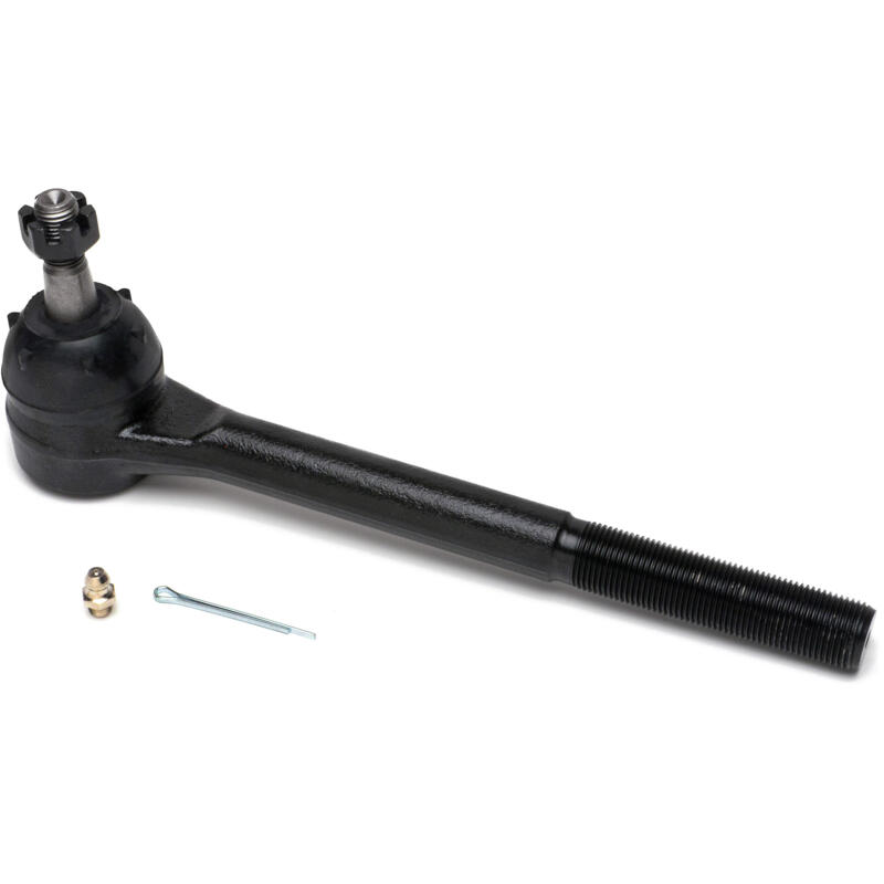 Proforged Steering Tie Rod End 104-10207; for 1996 to 2005 Chevy 