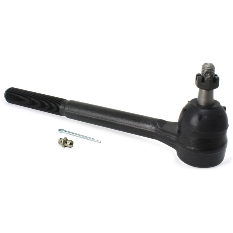 Proforged Steering Tie Rod End 104-10207; for 1996 to 2005 Chevy 