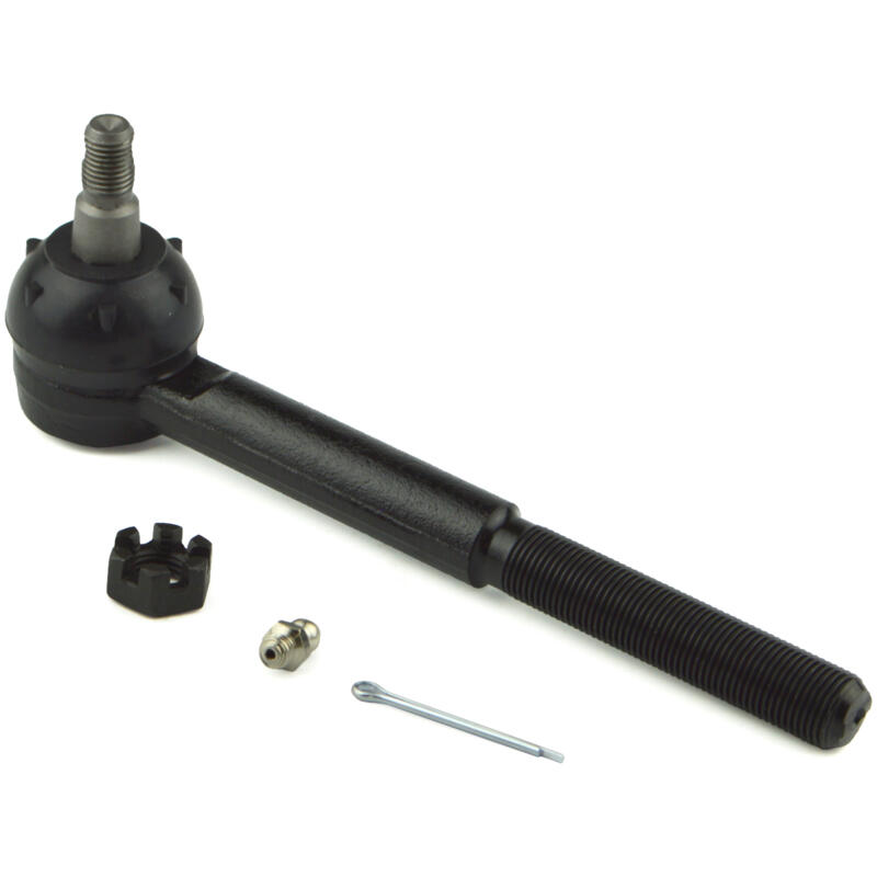 Proforged Steering Tie Rod End 104-10260; for 1965 to 1970 Chevy, GM B Body, Truck, Van 