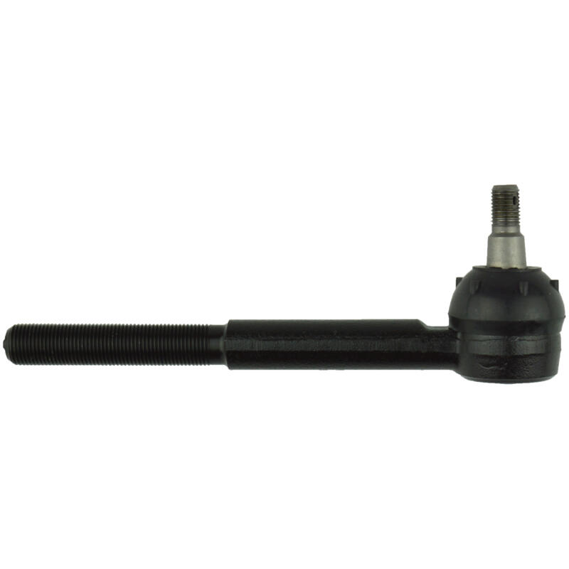 Proforged Steering Tie Rod End 104-10260; for 1965 to 1970 Chevy, GM B Body, Truck, Van 
