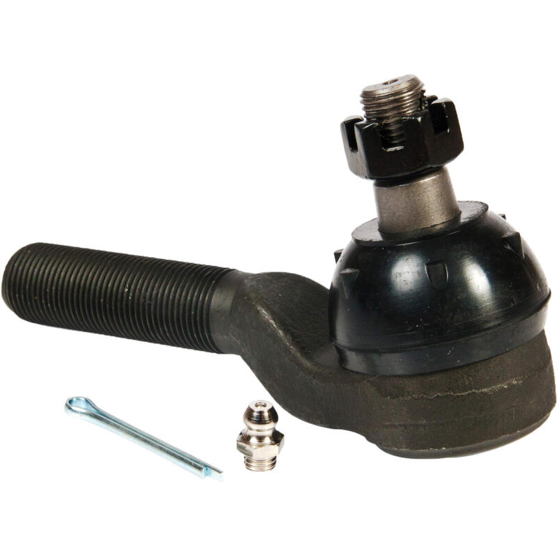 Proforged Steering Tie Rod End 104-10268; for 1962 to 1990 Dodge, Chrylser, Plymouth 