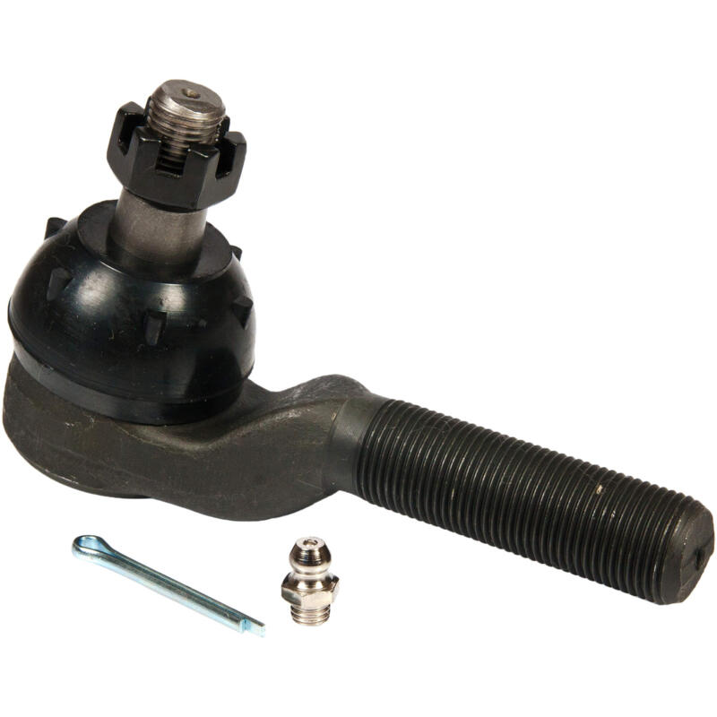 Proforged Steering Tie Rod End 104-10268; for 1962 to 1990 Dodge, Chrylser, Plymouth 