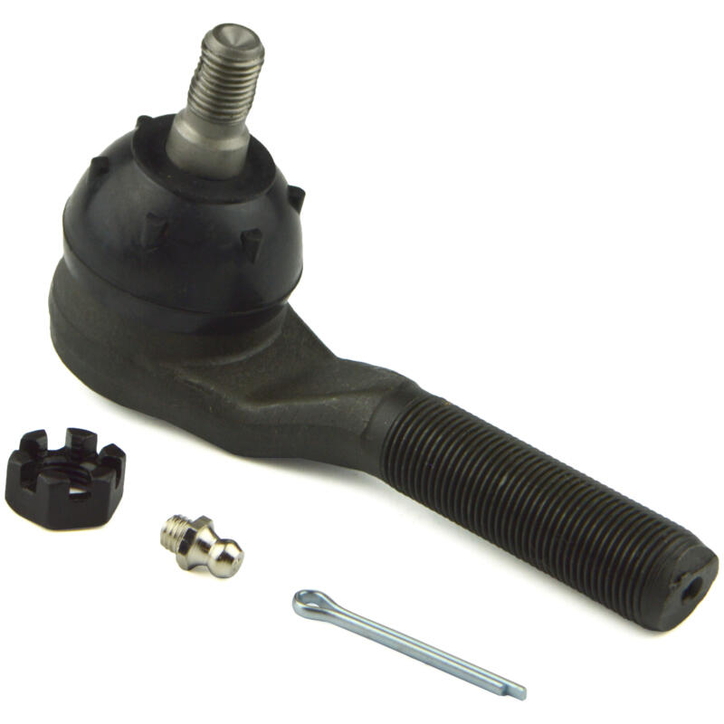Proforged Steering Tie Rod End 104-10310; for 1967 to 1969 Ford, Mercury Mustang, Ranchero, Falcon, Fairlane, Comet, Cougar 