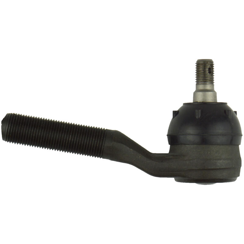 Proforged Steering Tie Rod End 104-10310; for 1967 to 1969 Ford, Mercury Mustang, Ranchero, Falcon, Fairlane, Comet, Cougar 