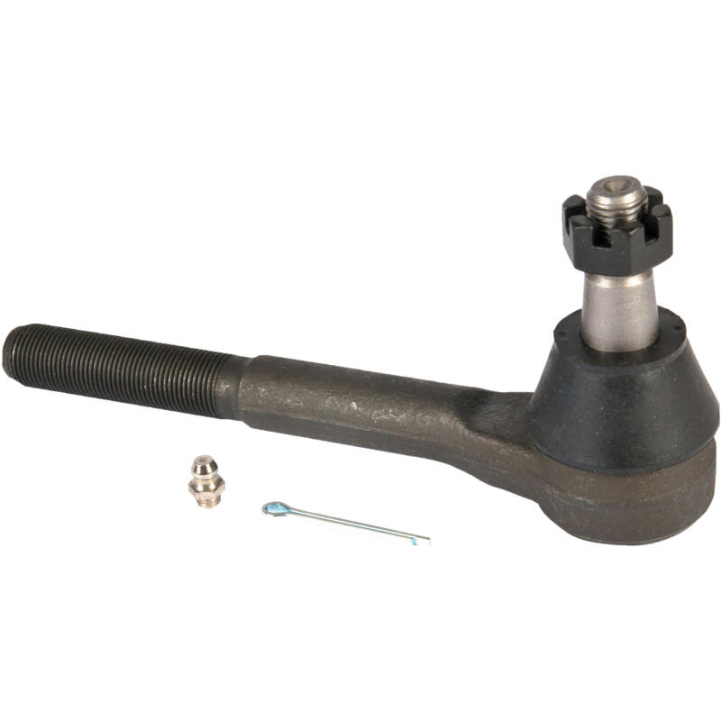 Proforged Steering Tie Rod End 104-10362; for 1971 to 1995 Chevy, GMC Truck 