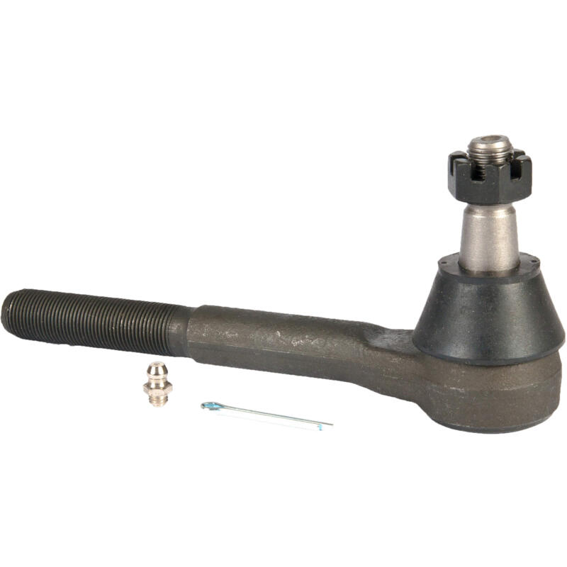 Proforged Steering Tie Rod End 104-10362; for 1971 to 1995 Chevy, GMC Truck 