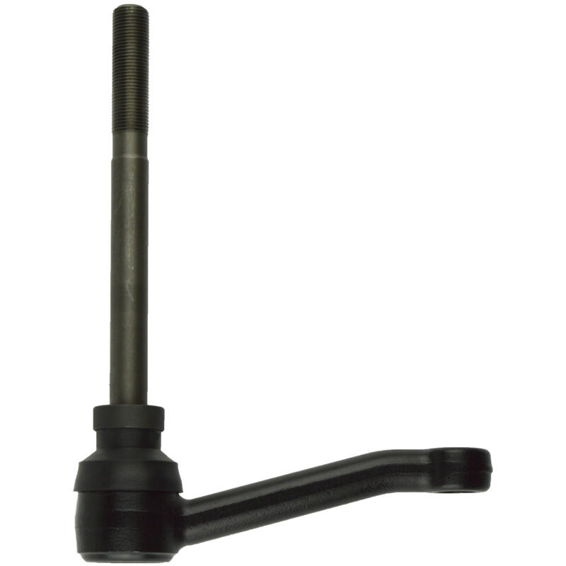 Proforged Steering Idler Arm 102-10070; for 1965 to 1966 Chevy 