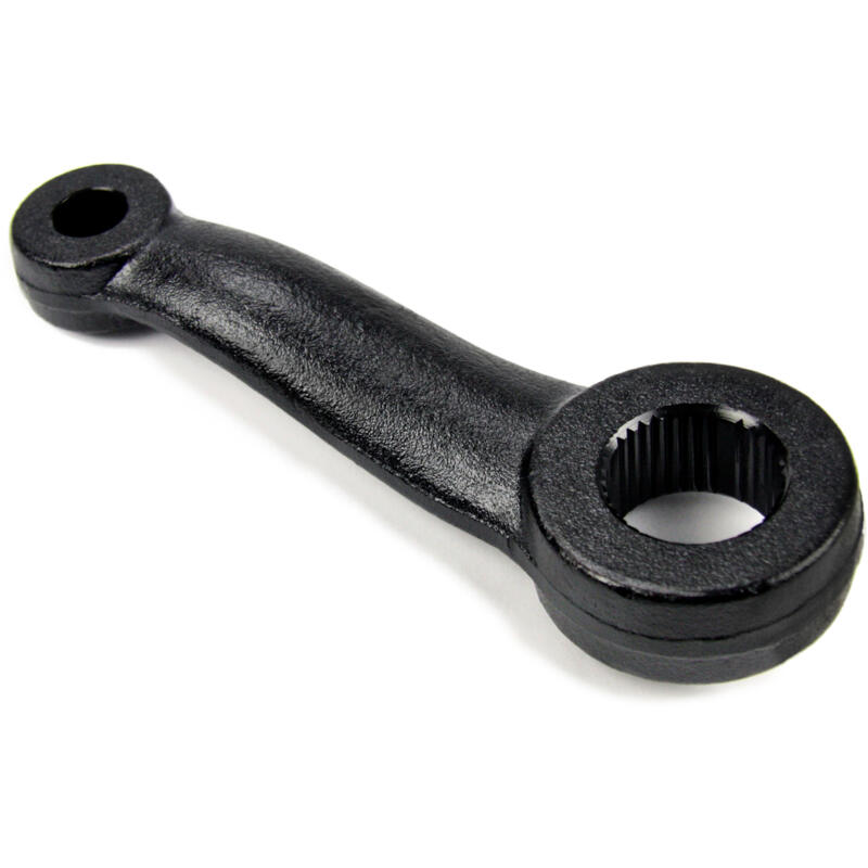 Proforged Steering Pitman Arm 103-10041; for 1964 to 1972 Chevy 