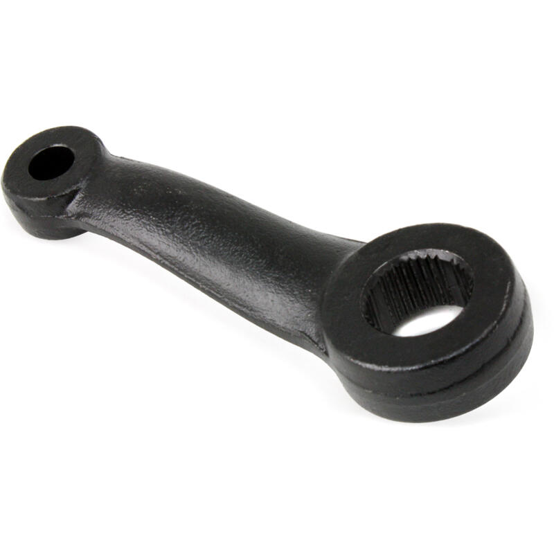 Proforged Steering Pitman Arm 103-10041; for 1964 to 1972 Chevy 