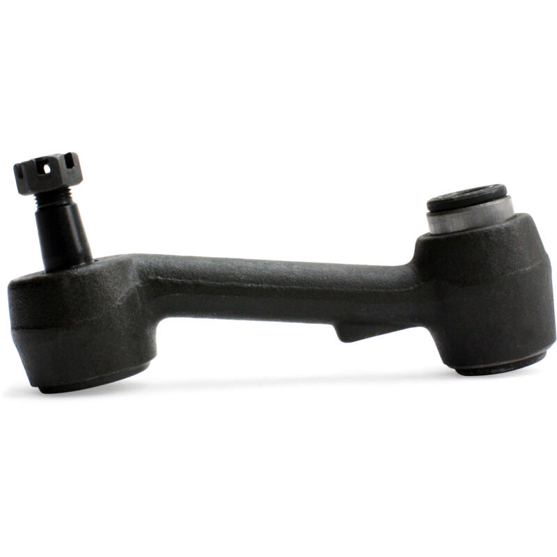 Proforged Steering Idler Arm 102-10073; for 1965 to 1966 Ford, Mercury Mustang, Falcon, Ranchero, Comet 