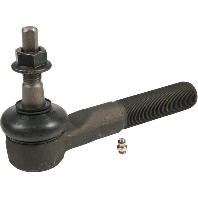 Proforged Steering Tie Rod End 104-10265; for 2000 to 2002 Dodge Ram 1500, 2500, 3500 