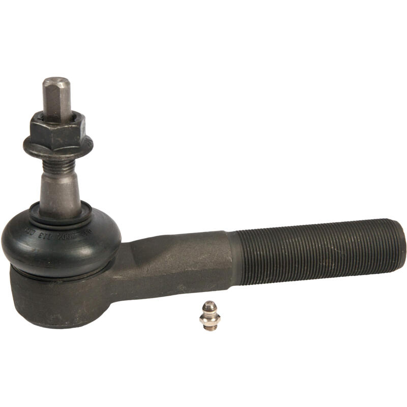 Proforged Steering Tie Rod End 104-10265; for 2000 to 2002 Dodge Ram 1500, 2500, 3500 