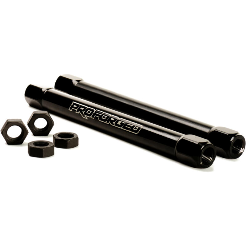 Proforged Steering Tie Rod End Adjusting Sleeve 105-10050; for 1963 to 1982 Chevy Corvette 
